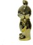 Micky Mouse Renkli 17 cm 3