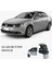 JETTA 2011-2014 MODEL ARASI UYUMLU SİYAH TEKLİ CAM AÇMA KAPAMA DÜĞMESİ 1