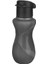 Mini Çocuk Matara & Suluğu 250ML - Siyah 2