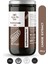 Applepiefoods Keçiboynuzu Özü 315 gr , Soğuk Sıkım , Koruyucusuz , Glutensiz , Vegan Ürün 1