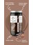 Applepiefoods Keçiboynuzu Özü 315 gr , Soğuk Sıkım , Koruyucusuz , Glutensiz , Vegan Ürün 4