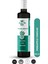 Applepiefoods Ananas Sirkesi 500 ml , Doğal Fermantasyon , Taze Üretim , Pineapple Vinegar 1