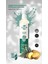 Applepiefoods Ananas Sirkesi 500 ml , Doğal Fermantasyon , Taze Üretim , Pineapple Vinegar 3