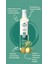 Applepiefoods Ananas Sirkesi 500 ml , Doğal Fermantasyon , Taze Üretim , Pineapple Vinegar 4
