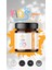 Atom Kids Vitaminli Karışım 280 gr 3