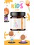 Atom Kids Vitaminli Karışım 280 gr 4