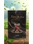 Gurme 800 gr 1