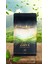 Zirve 1000G 1