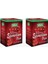 Macun 2 x 230 gr 1