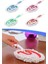 Mikrofiber Duster Toz Alıcı Softon 1