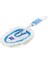 Mikrofiber Duster Toz Alıcı Softon - Asorti 5