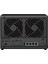 DS1522-32G Plus Ryzen R1600 32GB Ram- 5-Diskli Nas Server (Disksiz) 4