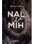 Nal İle Mıh - Korhan Uğur 1