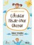 Çocuklar Risale-i Nur Okuyor - Yılmaz Yenidinç 1