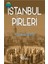 İstanbul Pirleri - Ömer Faruk İspir 1