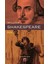 Hamlet - William Shakespeare 1