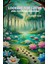 Looking For Lotus / April Fool’s Day Adventure - Bahar Işık 1