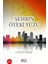Şehrin Öteki Yüzü - Köksal Güneş 1