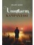 Umutların Kampanyası - Bülent Şeker 1