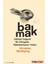 Bakmak - Christian Madsbjerg 1