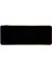 Inca IMP-022 Rgb LED Aydınlatmalı Siyah Gaming Mouse Pad 770X295X3MM 3
