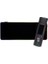 Inca IMP-022 Rgb LED Aydınlatmalı Siyah Gaming Mouse Pad 770X295X3MM 4