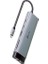 Tp-Lınk UH9120C 4K USB Type-C 9in1 Dock 1