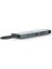 Tp-Lınk UH9120C 4K USB Type-C 9in1 Dock 2