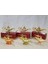 Mineli Metal Alaatin Lambası ALK3842 1