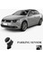 JETTA 2011-2014 MODEL ARASI UYUMLU ÖN TAMPON İÇİN PARK SENSÖRÜ 1