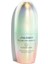 Future Solution Lx - Aydınlatıcı Serum 30 ml 1