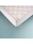 Protecta Climax Yatak Alezi 160X200 Çift Kişilik 1