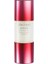 Ultimune Future Power Shot - Serum 15 ml 1