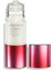 Ultimune Future Power Shot - Serum 15 ml 2