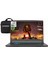 Msı Thin 15 Intel Core I7-12650H B12VE-1892XTR-45 48GB 4tb Rtx 4050 6gb Windows 11 Pro 15.6" Fhd 144Hz Taşınabilir Bilgisayar & B12VE1892XTRK45 2
