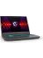 Msı Thin 15 Intel Core I7-12650H B12VE-1892XTR-45 48GB 4tb Rtx 4050 6gb Windows 11 Pro 15.6" Fhd 144Hz Taşınabilir Bilgisayar & B12VE1892XTRK45 1