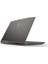 Msı Thin 15 Intel Core I7-12650H B12VE-1892XTR-45 48GB 4tb Rtx 4050 6gb Windows 11 Pro 15.6" Fhd 144Hz Taşınabilir Bilgisayar & B12VE1892XTRK45 4