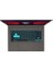 Msı Thin 15 Intel Core I7-12650H B12VE-1892XTR-45 48GB 4tb Rtx 4050 6gb Windows 11 Pro 15.6" Fhd 144Hz Taşınabilir Bilgisayar & B12VE1892XTRK45 5
