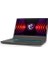 Msı Thin 15 Intel Core I7-12650H B12VE-1892XTR-09 48GB 1tb Rtx 4050 6gb Freedos 15.6" Fhd 144Hz Taşınabilir Bilgisayar & B12VE1892XTRK09 3