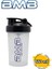 BMB NUTRITION Shaker Bardak 550 Ml 1