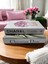 2li Kitap Kutu Seti Chanel&dıor Dekoratif Kutu Set 2