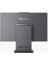 23.8" NEO50A 24 G5 12SC000QTR Core I5 13420H-32GB Ddr5 RAM-512GB Nvme-Fdos 4