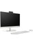 23.8" Pro One 240 G10 885G6EA Core I5 1335U-16GB Ram-1tb Nvme-Fdos Beyaz 3