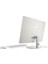 23.8" Pro One 240 G10 885G6EA Core I5 1335U-16GB Ram-1tb Nvme-Fdos Beyaz 4