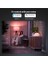 Hue 1x Smart Plug Akıllı Priz 2