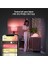 Hue 1x Smart Plug Akıllı Priz 5