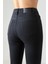 7278 Mira Kadın Jean Pantolon 2