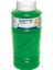 Gıotto Yeşil Parmak Boyası 750 ml 536011 1