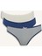 3'lü Slip Külot-Fall in Love E4924AX25SP 1