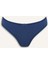 3'lü Slip Külot-Fall in Love E4924AX25SP 2